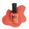 ORLY 2000243 Embrace Danger